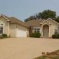 7801 N Norton Ct, Kansas City, MO 64119 ID:754479