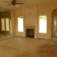 7801 N Norton Ct, Kansas City, MO 64119 ID:754480