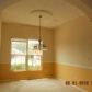 7801 N Norton Ct, Kansas City, MO 64119 ID:754481
