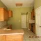 7801 N Norton Ct, Kansas City, MO 64119 ID:754482