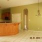 7801 N Norton Ct, Kansas City, MO 64119 ID:754483