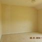 7801 N Norton Ct, Kansas City, MO 64119 ID:754484