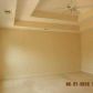 7801 N Norton Ct, Kansas City, MO 64119 ID:754485