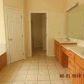 7801 N Norton Ct, Kansas City, MO 64119 ID:754486