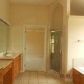 7801 N Norton Ct, Kansas City, MO 64119 ID:754487