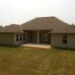 7801 N Norton Ct, Kansas City, MO 64119 ID:754488