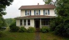 1275 Franklin Rd Jackson Center, PA 16133