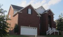 139 Fieldcrest Cir Hendersonville, TN 37075