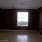 5003 Leland Dr, Amarillo, TX 79110 ID:293871