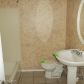 5003 Leland Dr, Amarillo, TX 79110 ID:293876