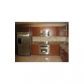 3330 NE 190 ST # 1211, Miami, FL 33180 ID:775268