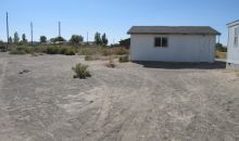 1978 Western Avenue Fallon, NV 89406