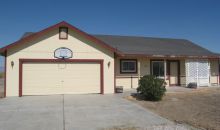 4470 Portuguese Lane Fallon, NV 89406