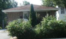 426 West Exchange Street Crete, IL 60417