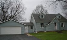 25949 South Klemme Road Crete, IL 60417