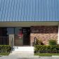 12100 28th St N, Saint Petersburg, FL 33716 ID:275680