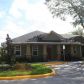 29141 Chapel Park Dr, Wesley Chapel, FL 33543 ID:276878