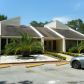 6820 BENJAMIN RD, Tampa, FL 33634 ID:279896
