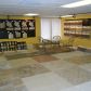 6820 BENJAMIN RD, Tampa, FL 33634 ID:279900