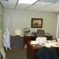 6820 BENJAMIN RD, Tampa, FL 33634 ID:279901