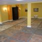 6820 BENJAMIN RD, Tampa, FL 33634 ID:279898