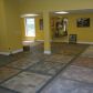 6820 BENJAMIN RD, Tampa, FL 33634 ID:279899