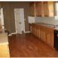 9459 N Adrian Place, Kansas City, MO 64154 ID:346600