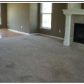 9459 N Adrian Place, Kansas City, MO 64154 ID:346598