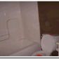 9459 N Adrian Place, Kansas City, MO 64154 ID:346601