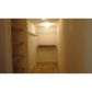 4074 Congaree Dr, Indianapolis, IN 46235 ID:551255