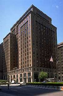 250 Park Ave., New York, NY 10177
