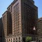 250 Park Ave., New York, NY 10177 ID:234974