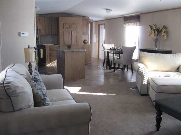 4945 mark dabling, Colorado Springs, CO 80918