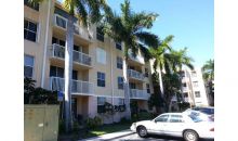 1350 Se 3rd Ave Apt 406 Dania, FL 33004