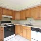 10117 Mosby Woods D, Fairfax, VA 22030 ID:190022