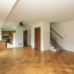 10117 Mosby Woods D, Fairfax, VA 22030 ID:190023