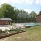 10117 Mosby Woods D, Fairfax, VA 22030 ID:190026