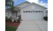 12629 White Bluff Rd Hudson, FL 34669