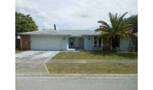 12710 Cedar Ridge Dr Hudson, FL 34669