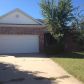 1304 E. Rachel Lane, Rogers, AR 72758 ID:1084754