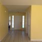 1304 E. Rachel Lane, Rogers, AR 72758 ID:1084757