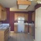 1304 E. Rachel Lane, Rogers, AR 72758 ID:1084759