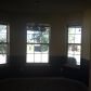 1304 E. Rachel Lane, Rogers, AR 72758 ID:1084760