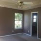1304 E. Rachel Lane, Rogers, AR 72758 ID:1084761