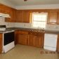 124 Beaver Fork Rd, Conway, AR 72032 ID:1084764