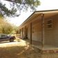 124 Beaver Fork Rd, Conway, AR 72032 ID:1084766
