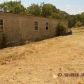 124 Beaver Fork Rd, Conway, AR 72032 ID:1084767