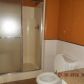 124 Beaver Fork Rd, Conway, AR 72032 ID:1084769