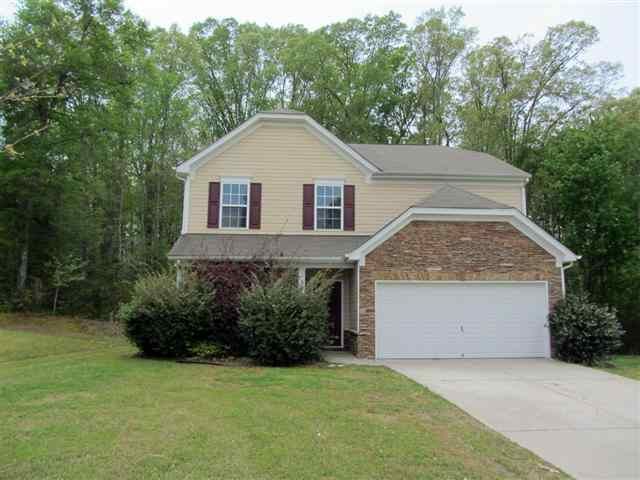 839 Rains Mdw, Rock Hill, SC 29732