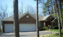 9014 Sheringham Dr Roscoe, IL 61073